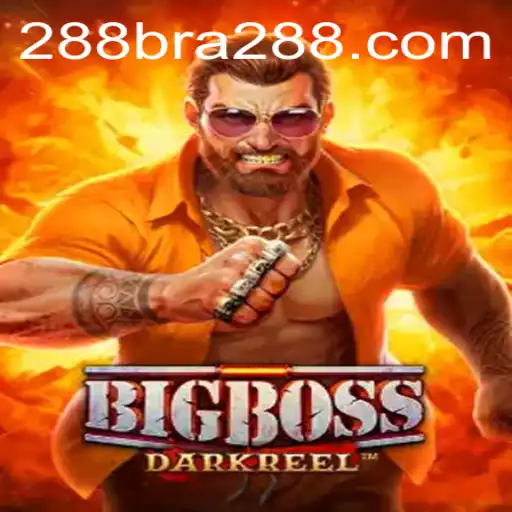 BigBoss: Descubra o Universo do Novo Jogo Fenomenal