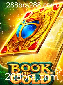 Explorando BookofGold: Uma Aventura Imperdível