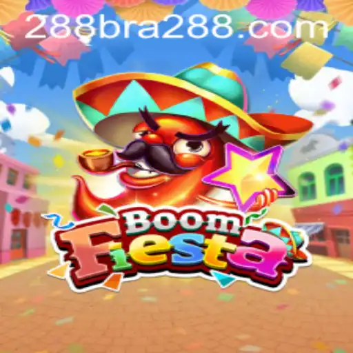 Desvendando BoomFiesta: Regras e Estratégias do Novo Jogo Online