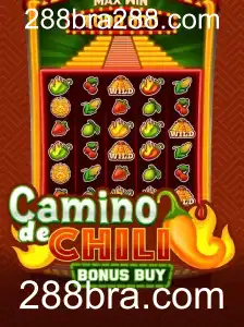 Descubra o Fascinante Jogo Camino de Chili Bonus Buy
