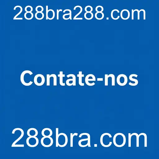 Contate-nos
