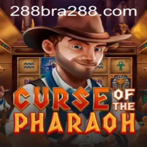 CurseofthePharaoh: Um Envolvente Jogo de Mistério e Aventura