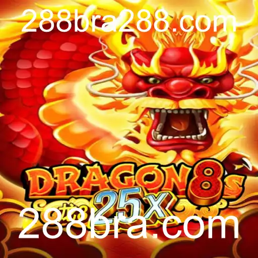 Explorando o Mundo de Aventura em Dragon8s25x