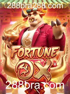 FortuneOx: Aventuras e Regras do Jogo Popular