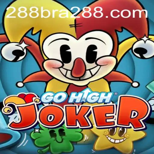 Descubra a Emoção do Jogo GoHighJoker