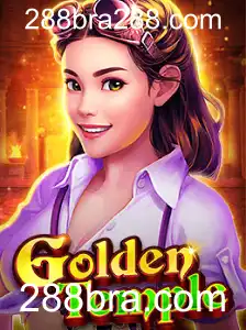 Descubra o Enigmático Jogo GoldenTemple e Seus Segredos