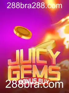 Explorando o Mundo de JuicyGemsBonusBuy: Regras e Estratégias