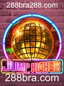 Explorando o Mundo de JumpHigher: O Jogo de Plataforma que Está Conquistando Todos