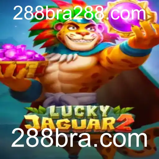 Descubra o Fascinante Mundo de Luckyjaguar2: A Emoção dos Jogos de Cassino Online