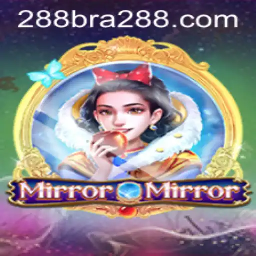 Explorando o Intrigante Mundo de MirrorMirror