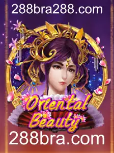 OrientalBeauty: Descubra o Fascinante Jogo e suas Regras