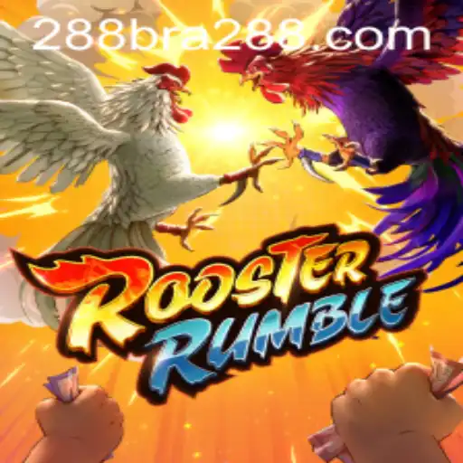 Descobrindo RoosterRumble: O Jogo Que Está Conquistando a Internet