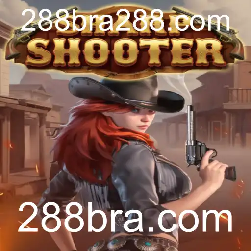 Sharpshooter: O Jogo Intenso e Estratégico do Ano