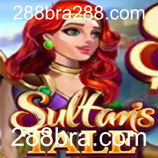 Explorando Sultanstale: Aventuras e Estrategias no Jogo de Tabuleiro