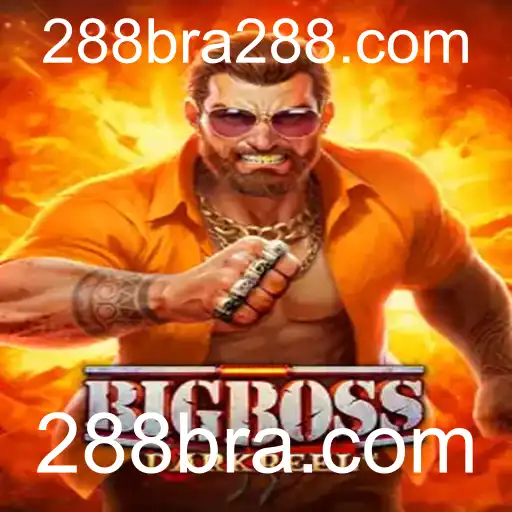 BigBoss: Descubra o Universo do Novo Jogo Fenomenal