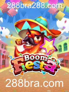 Desvendando BoomFiesta: Regras e Estratégias do Novo Jogo Online