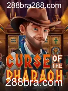 CurseofthePharaoh: Um Envolvente Jogo de Mistério e Aventura