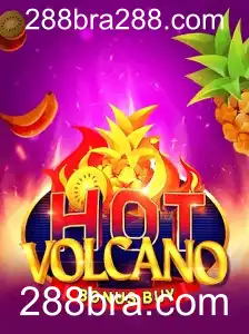 Descubra as Aventuras Explosivas de HotVolcanoBonusBuy