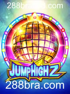 Explorando o Mundo de JumpHigh2: Um Novo Fenômeno nos Jogos Digitais