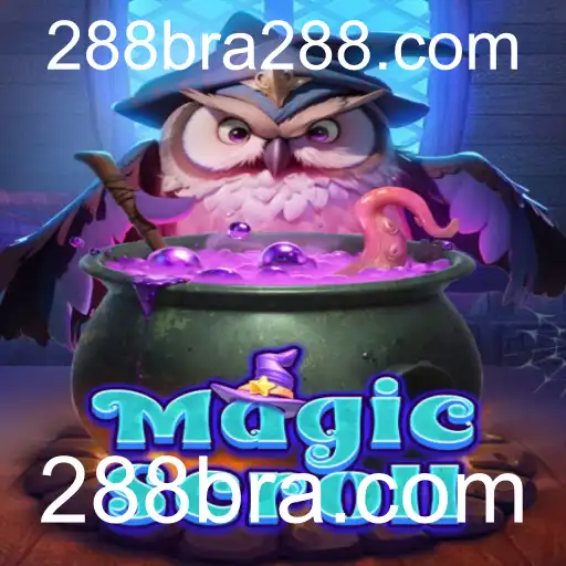 Desvendando o Fascinante Mundo de MagicScroll: O Jogo que Conquista o Mundo