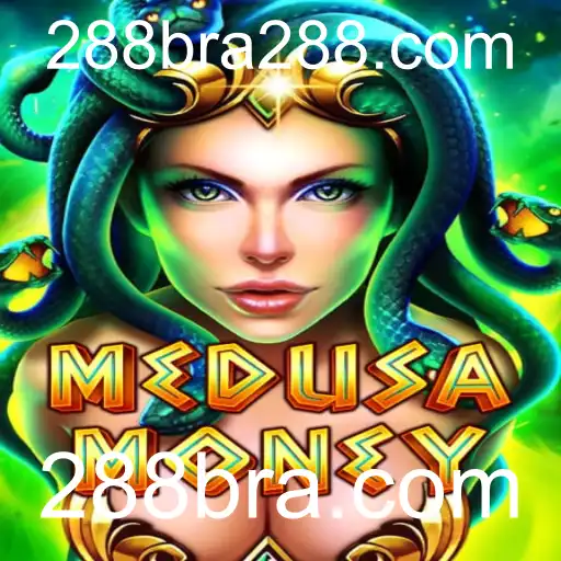 Descubra o Fascinante Mundo de MedusaMoney: Um Jogo de Estratégia e Aventura