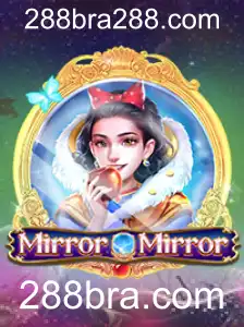 Explorando o Intrigante Mundo de MirrorMirror