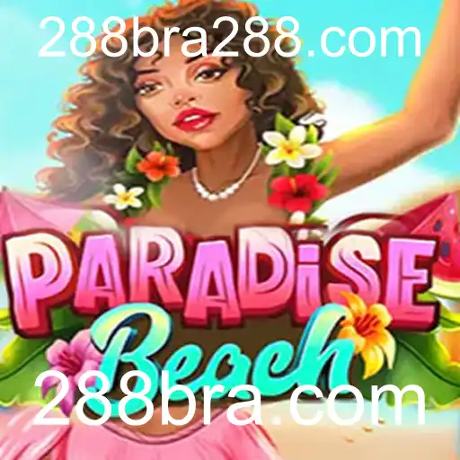 Explorando ParadiseBeach: Um Mergulho nas Regras e Atrações do Jogo