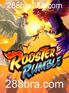 Descobrindo RoosterRumble: O Jogo Que Está Conquistando a Internet