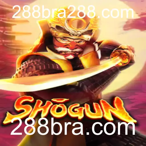 Explorando o Jogo Shogun: Estratégia, História e Regras