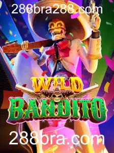 Explorando o Universo de WildBandito: Descrição, Introdução e Regras