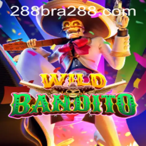 Explorando o Universo de WildBandito: Descrição, Introdução e Regras