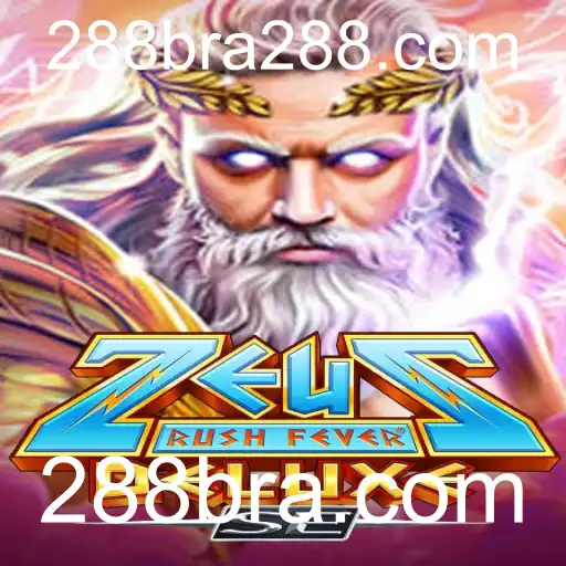 Explorando o Mundo de ZeusRushFeverDeluxeSE